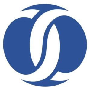 European Bank for Reconstruction and Development (EBRD)