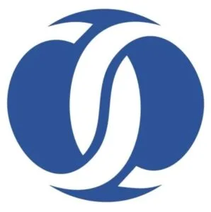 European Bank for Reconstruction and Development (EBRD)