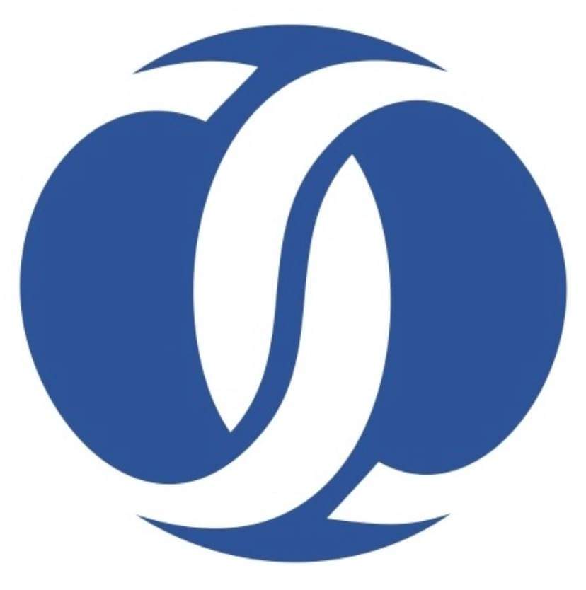 European Bank for Reconstruction and Development (EBRD)