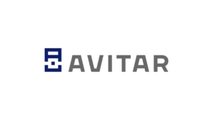 AVITAR