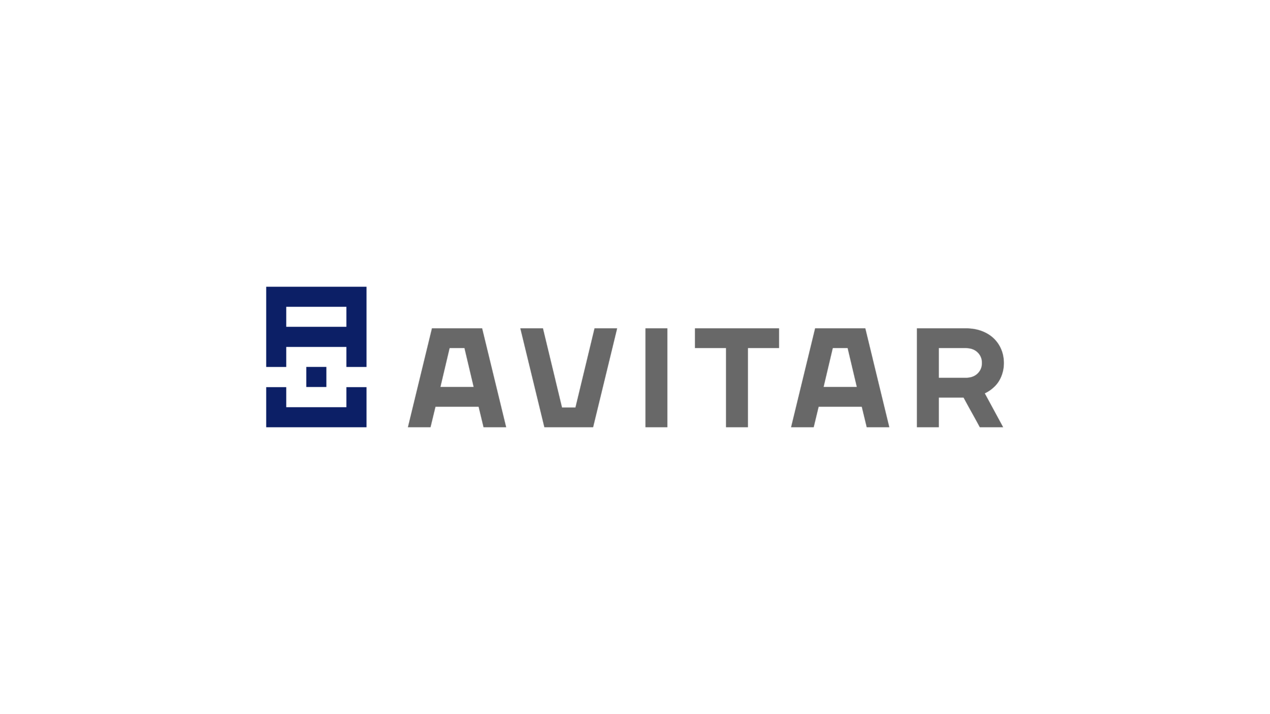 AVITAR