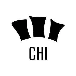 CHI Software
