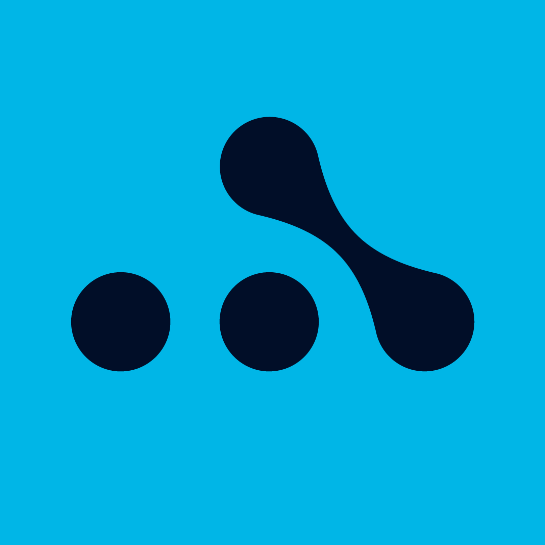 WePlay Esports