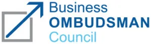 Business Ombudsman Council