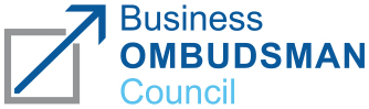 Business Ombudsman Council