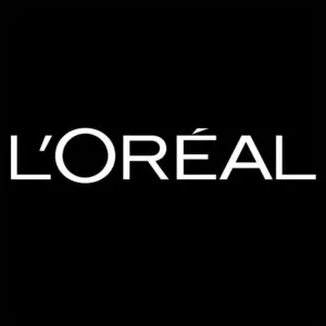 L’Oréal