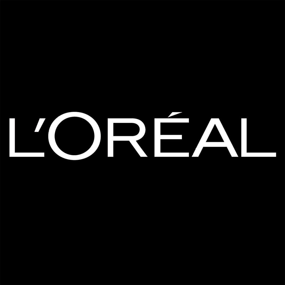 L’Oréal