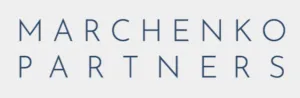 Marchenko Partners