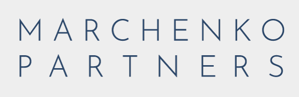 Marchenko Partners