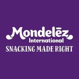 Mondelez International