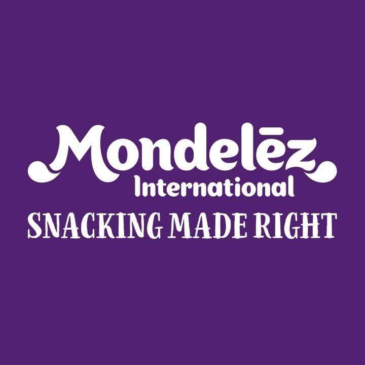 Mondelez International
