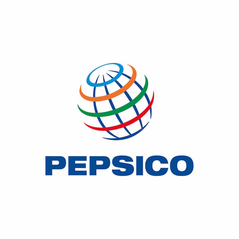PepsiCo Ukraine