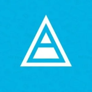 Netpeak Group