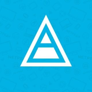 Netpeak Group