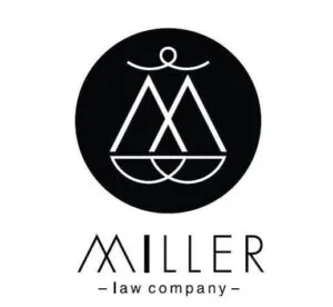 Miller law firm