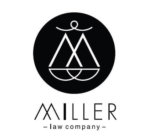 Miller law firm