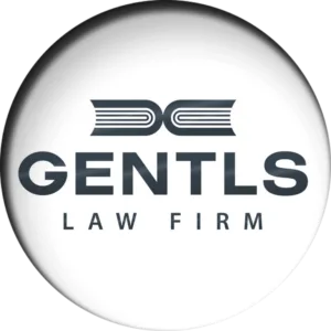GENTLS
