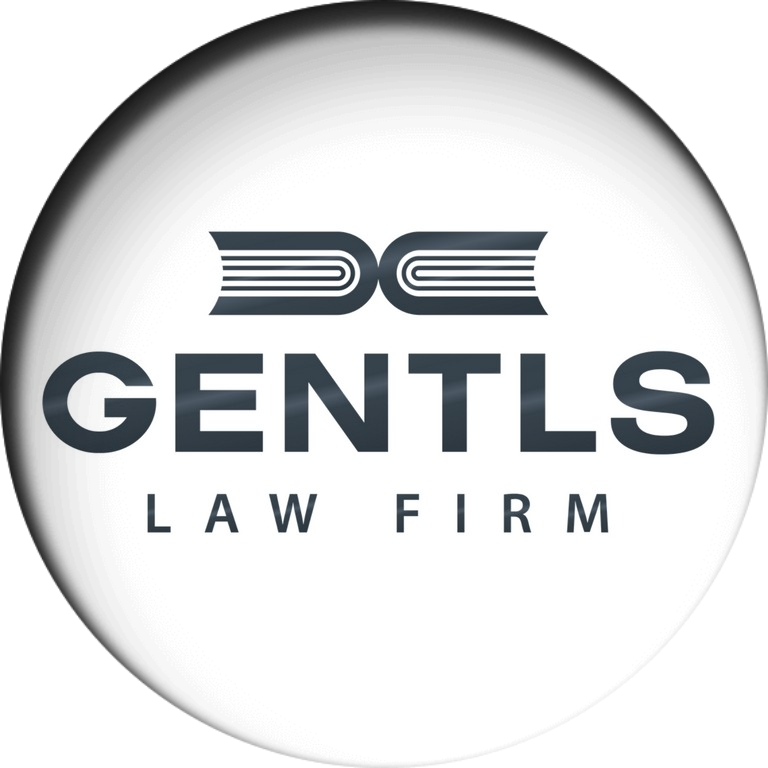 GENTLS