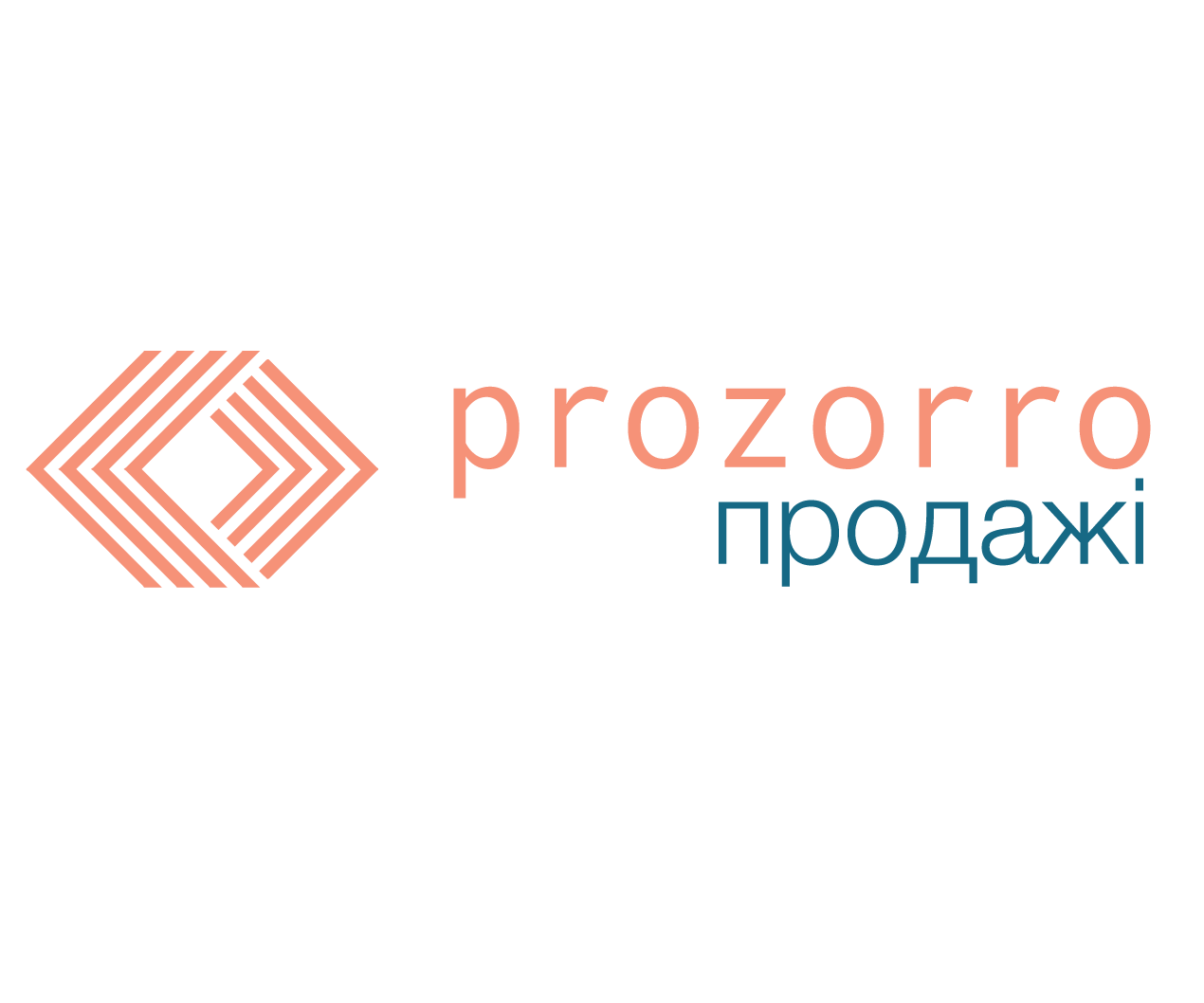 ProZorro.Продажі