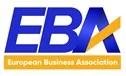 European Business Association