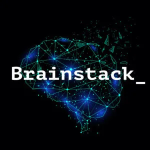 Brainstack