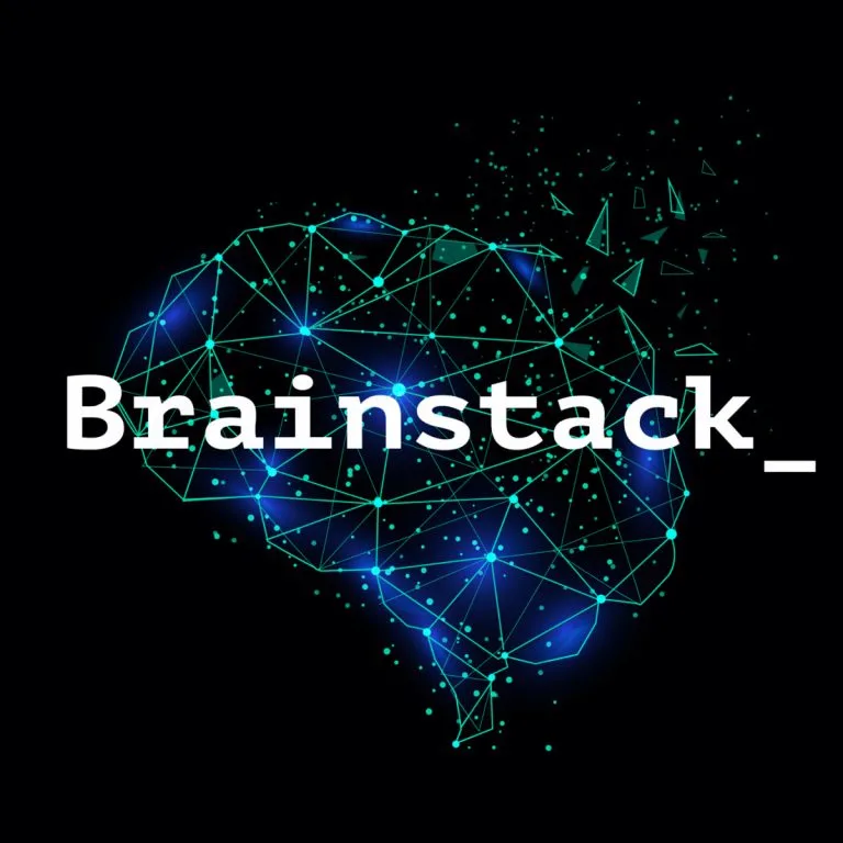 Brainstack