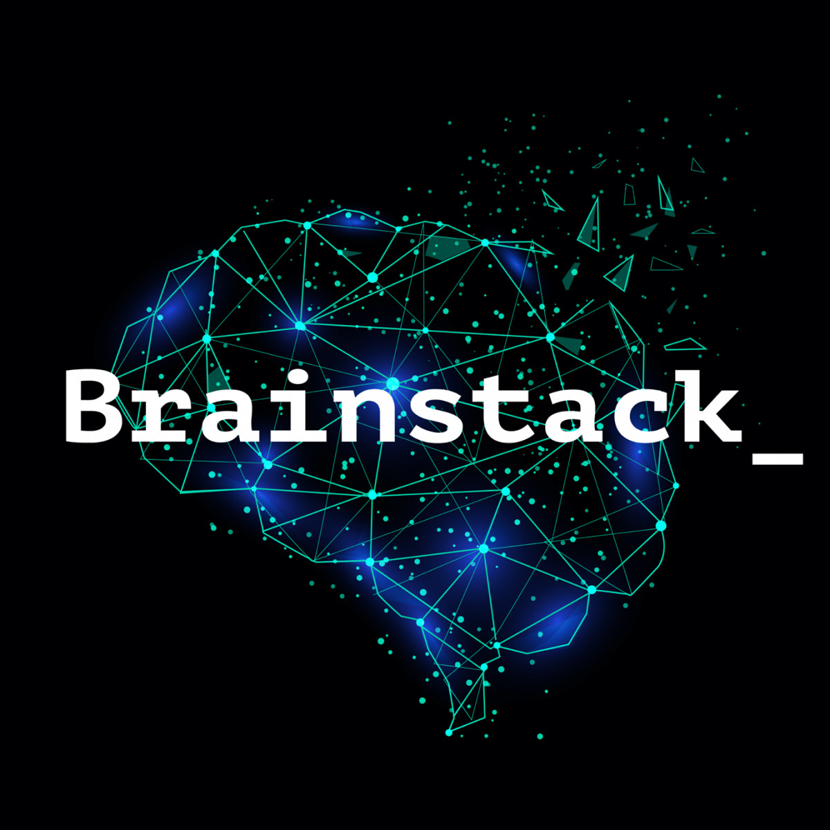 Brainstack