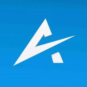Ario Law Firm