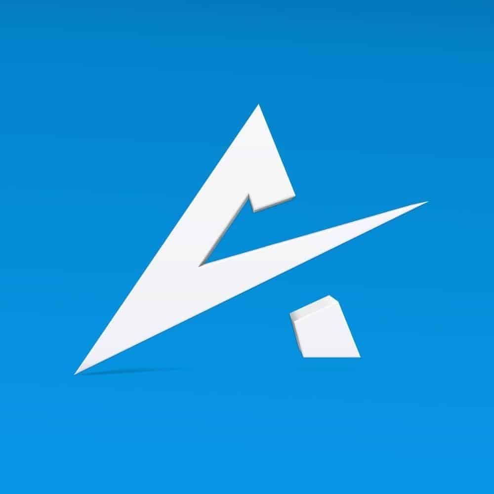 Ario Law Firm