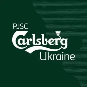 Carlsberg Ukraine