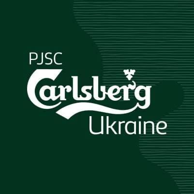 Carlsberg Ukraine