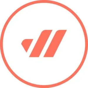 We Form Online