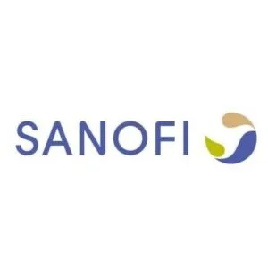Sanofi Ukraine