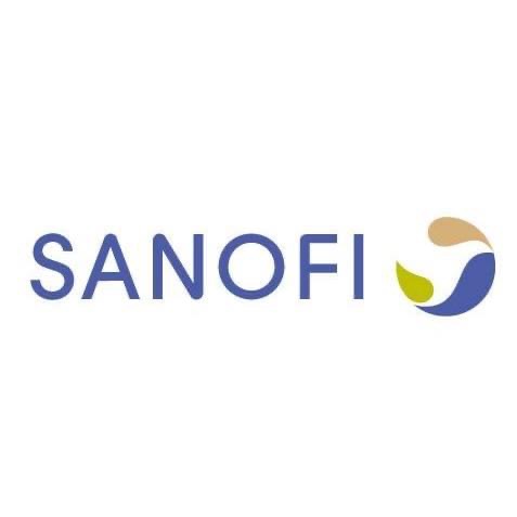Sanofi Ukraine