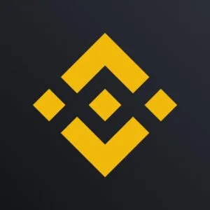 Binance
