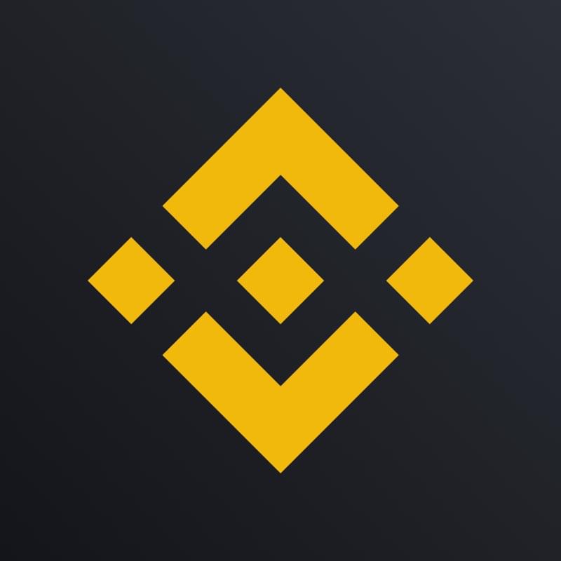 Binance