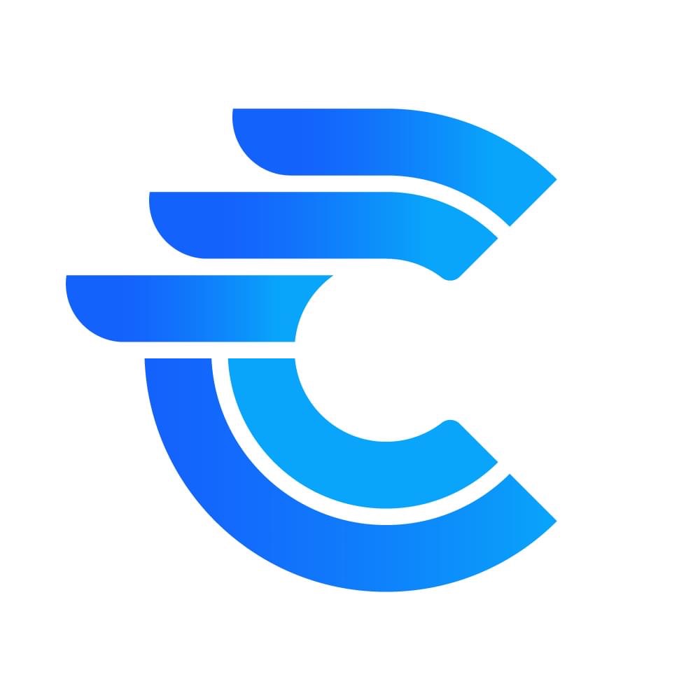 Clearmove