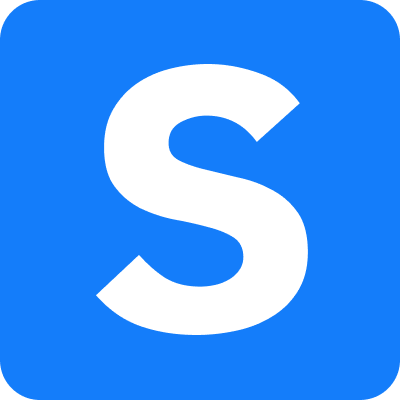 Surprise.com