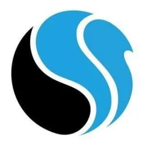Група Нафтогаз