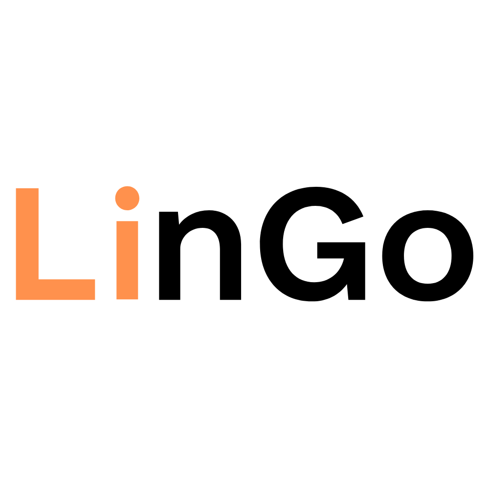 Lingo