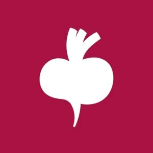 Beetroot