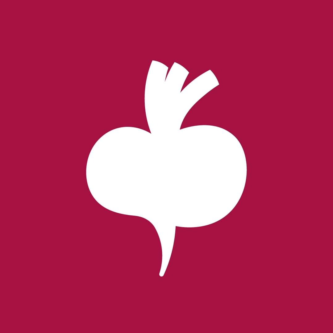 Beetroot