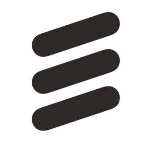 Ericsson Ukraine