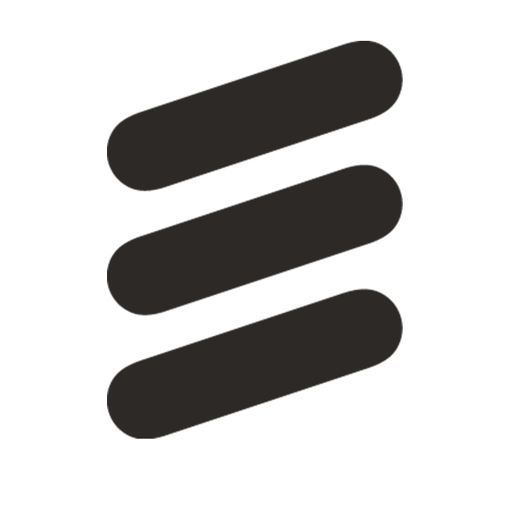Ericsson Ukraine