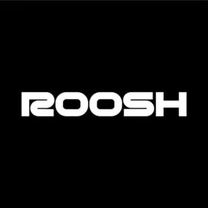 Roosh