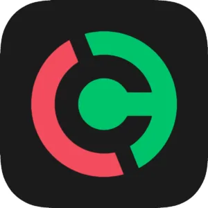 Currency.com
