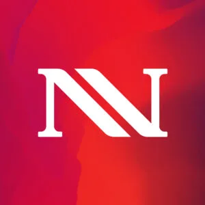 Innovecs