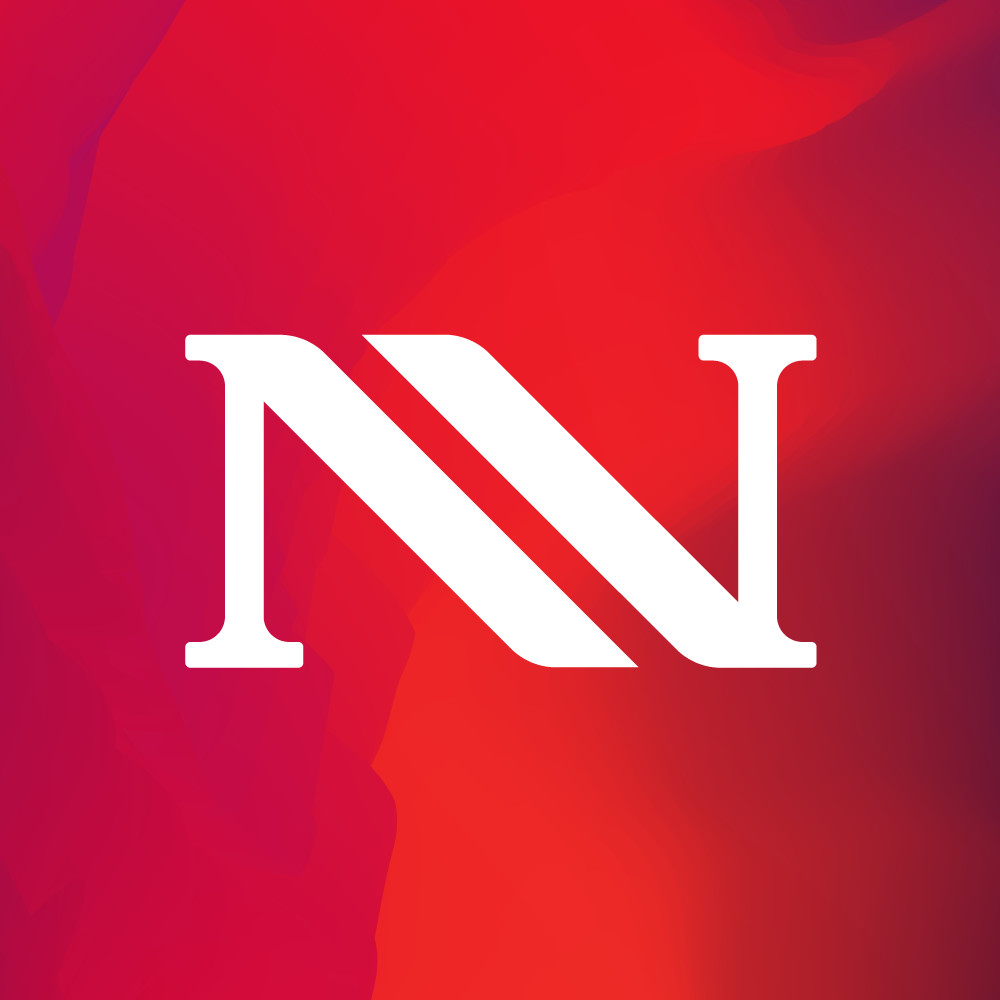 Innovecs