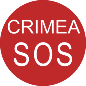 КримSOS