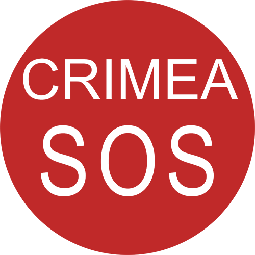 КримSOS